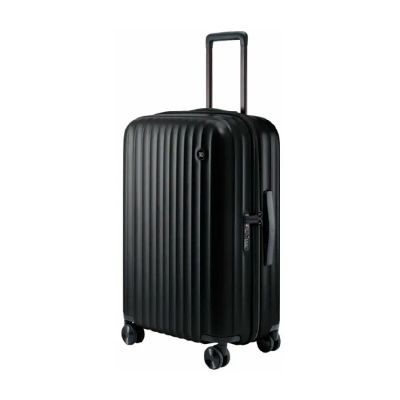 Лот: 22195541. Фото: 1. Чемодан Xiaomi 90 Points Elbe... Чемоданы и сумки дорожные