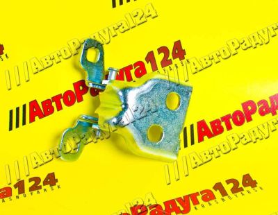 Лот: 18671694. Фото: 1. Петля двери Лада Веста, XRay... Кузов