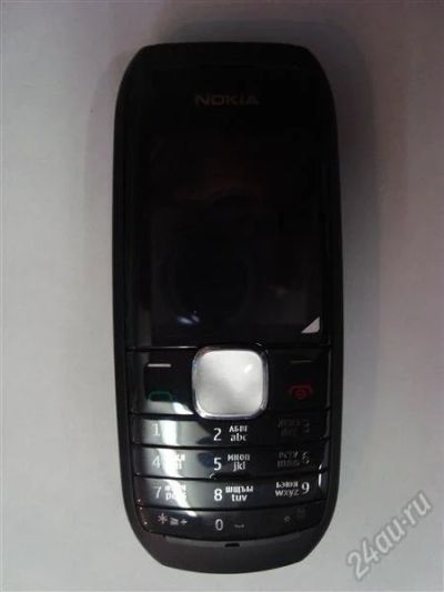 Лот: 945189. Фото: 1. Nokia 1800. Кнопочные мобильные телефоны