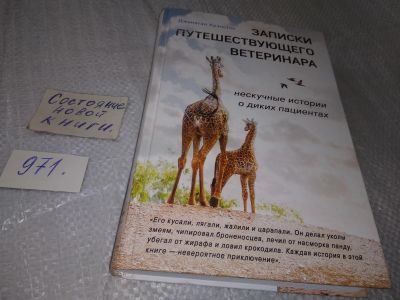 Лот: 18850718. Фото: 1. Крэнстон, Джонатан Записки путешествующего... Публицистика, документальная проза