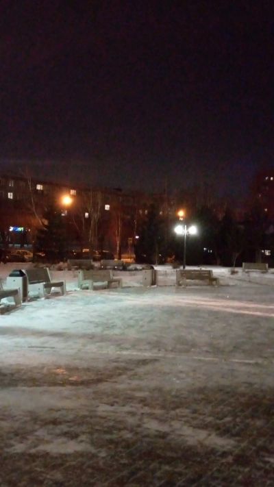 Лот: 18800570. Фото: 1. Сниму квартиру 1-2х комнатную. Квартиры, студии
