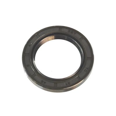 Лот: 25379567. Фото: 1. Сальник 31x46x7 Honda BF75-BF90... Запчасти для лодок, катеров, лодочных моторов