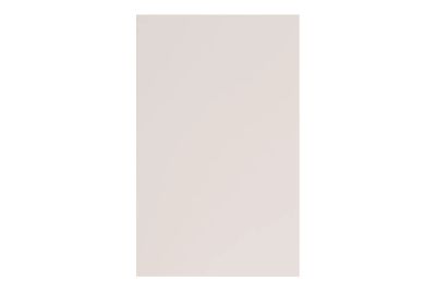 Лот: 23906243. Фото: 1. Фасад шкафа Hoff Хлоя. Другое (кухонная мебель)