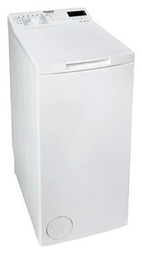 Лот: 7798720. Фото: 1. Стиральная машина HotPoint Ariston... Стиральные машины
