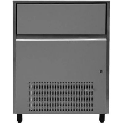 Лот: 10480459. Фото: 1. Ледогенератор ice tech cubic spray... Пищевое