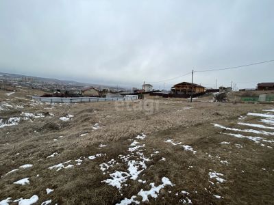 Лот: 20612837. Фото: 1. Продам участок 10.2 сот. Красноярск... Земельные участки