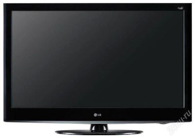 Лот: 848894. Фото: 1. ЖК-телевизор 42" LG 42LD420. Телевизоры