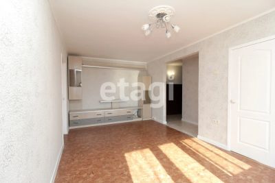 Лот: 25286002. Фото: 1. 2-комн. квартира , Красноярск... Квартиры, студии