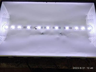Лот: 20729082. Фото: 1. 32HR330M11N01 V2 ( TCL32D11-ZC42AG02DH... Запчасти для телевизоров, видеотехники, аудиотехники