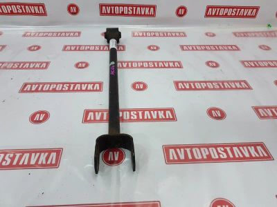 Лот: 20902704. Фото: 1. Рычаг подвески продольный Toyota... Ходовая, подвеска, рулевое управление