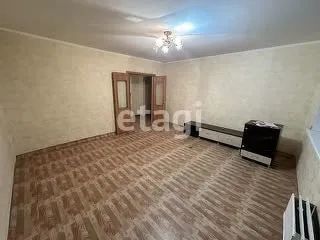 Лот: 25289673. Фото: 1. 1-комн. квартира , Красноярск... Квартиры, студии