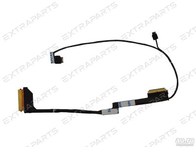 Лот: 15966780. Фото: 1. Шлейф матрицы для Acer Spin 5... Шлейфы, кабели, переходники