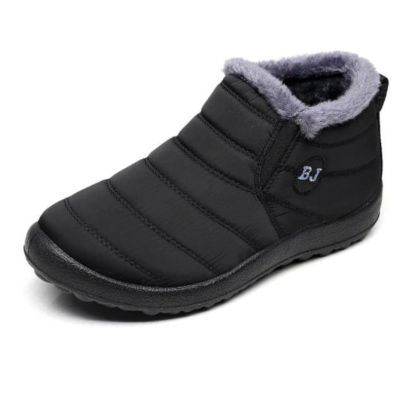 Лот: 18400599. Фото: 1. 👞 Ботинки мужские 38-46 луноходы... Ботинки, полуботинки