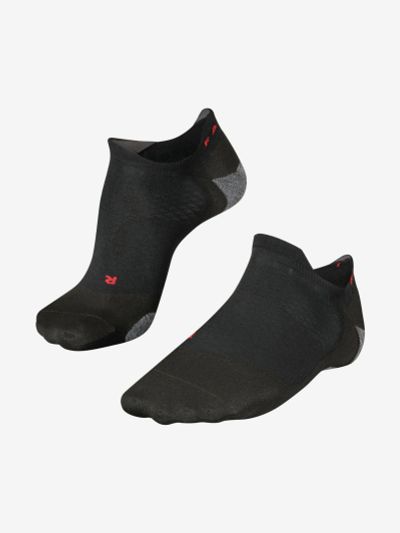 Лот: 22439610. Фото: 1. Женские спортивные носки FALKE... Другое (спортивная одежда)