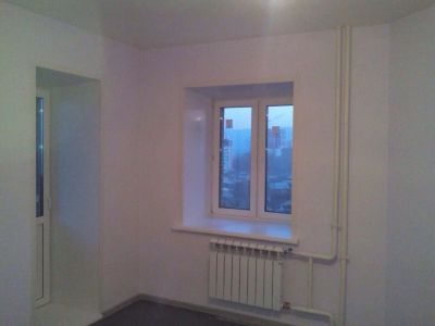Лот: 7269945. Фото: 1. сдам квартиру в студ.городке... Квартиры, студии