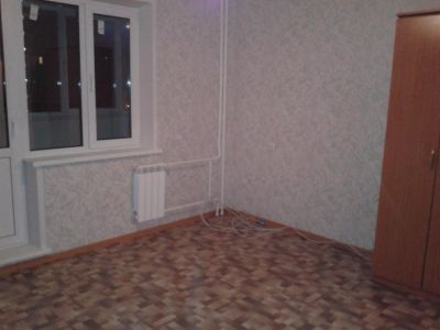 Лот: 5438228. Фото: 1. Cдам в аренду 1-комнатную квартиру... Квартиры, студии