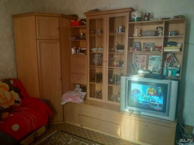 Лот: 13269332. Фото: 1. Стенка. Гостиные, стенки, горки
