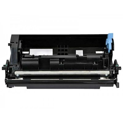 Лот: 18412124. Фото: 1. Блок проявки Kyocera DV-160 для... Картриджи, расходные материалы