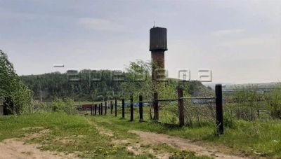 Лот: 20513300. Фото: 1. Участок в районе п. Мехколонны... Земельные участки
