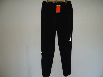 Лот: 14593625. Фото: 1. Штаны спортивные мужские Nike. Спортивные брюки, штаны