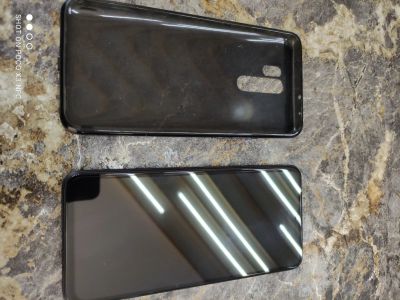 Лот: 17080434. Фото: 1. Xiaomi Redmi 9 4/64 NFC. Смартфоны