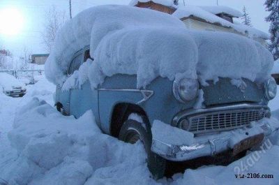 Лот: 2353628. Фото: 1. Отогрев авто (Авторазогрев, автоотогрев... Другое (авто, мото, водный транспорт)