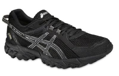 Лот: 11727764. Фото: 1. Asics Sonoma 2g-tx мужские кроссовки. Кеды, кроссовки, слипоны