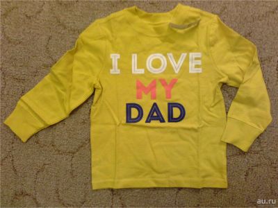 Лот: 8887565. Фото: 1. Кофта OLD NAvy р.3 года. Свитера, худи, толстовки