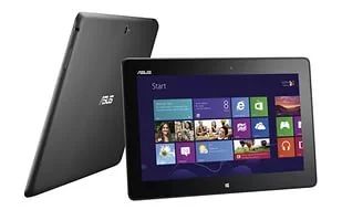 Лот: 7129635. Фото: 1. Планшет Asus ME400CL с LTE. Планшеты