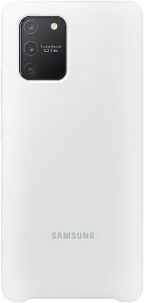 Лот: 22026521. Фото: 1. Чехол-крышка Samsung EF-PG770TWEGRU... Чехлы, бамперы