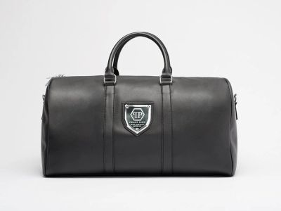 Лот: 15637150. Фото: 1. Сумка Philipp Plein (8163). Сумки
