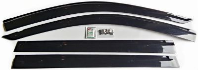 Лот: 17856953. Фото: 1. Toyota Corolla Fielder 160 2012-... Детали тюнинга