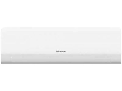 Лот: 24299835. Фото: 1. Настенная сплит-система Hisense... Кондиционеры, сплит-системы