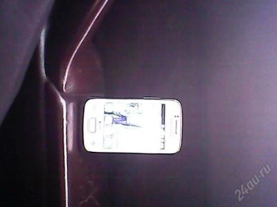 Лот: 2932211. Фото: 1. samsung galaxy y duos. Смартфоны