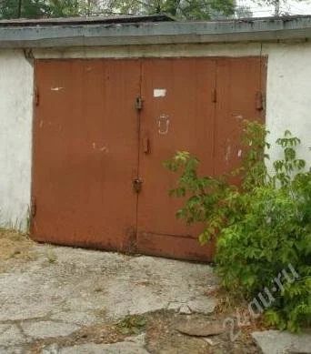 Лот: 2102904. Фото: 1. Гараж на Копылова!!!. Гаражи, парковочные места