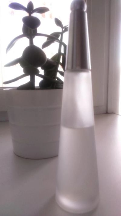 Лот: 8630010. Фото: 1. Issey Miyake. Женская парфюмерия