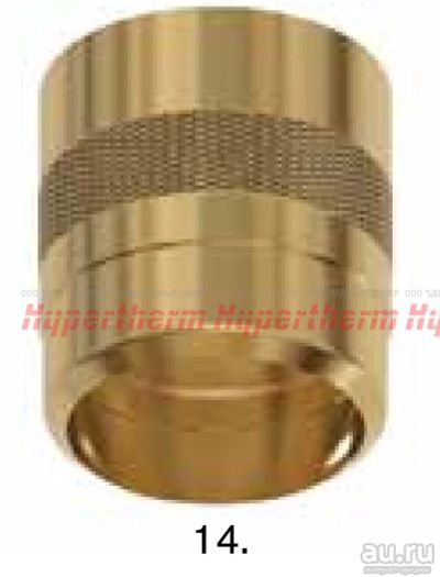 Лот: 17160063. Фото: 1. Hypertherm Centricut для Kaliburn... Плазменная резка металлов