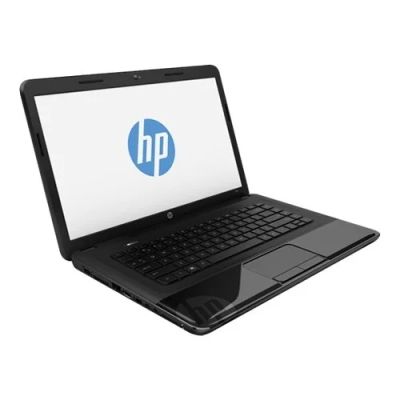 Лот: 9275551. Фото: 1. Продам ноутбук HP 2000-2d56SR... Ноутбуки