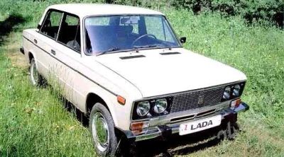 Лот: 560675. Фото: 1. ВАЗ 2106. Автомобили