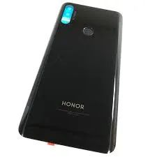 Лот: 20923112. Фото: 1. Задняя крышка для Huawei Honor... Корпуса, клавиатуры, кнопки