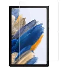 Лот: 24770531. Фото: 1. Защитное стекло Samsung Galaxy... Защитные стёкла, защитные плёнки