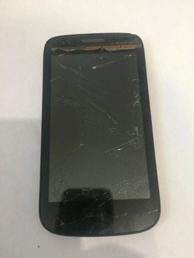 Лот: 11078277. Фото: 1. Prestigio PAP5000 на запчасти. Микросхемы и платы