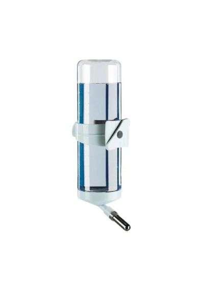 Лот: 5175949. Фото: 1. Поилка Ferplast FPI 4663 Drinky... Миски, лотки, наполнители