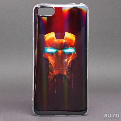 Лот: 13303673. Фото: 1. Чехол-накладка - SC130 для Huawei... Чехлы, бамперы