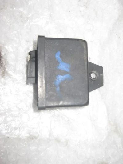 Лот: 9020095. Фото: 1. Реле-прерыватель ВАЗ 2106. Электрооборудование