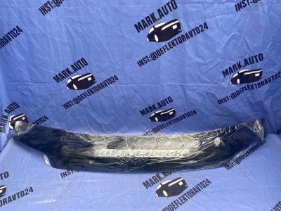 Лот: 19514215. Фото: 1. Ford Macerick 2000г-2006г Дефлектор... Детали тюнинга