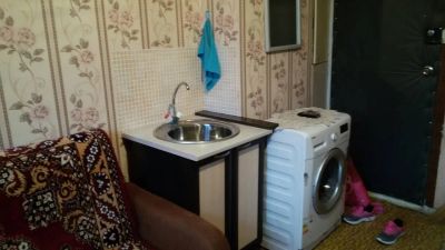 Лот: 11523020. Фото: 1. Продам комнату в общежитии. Квартиры, студии