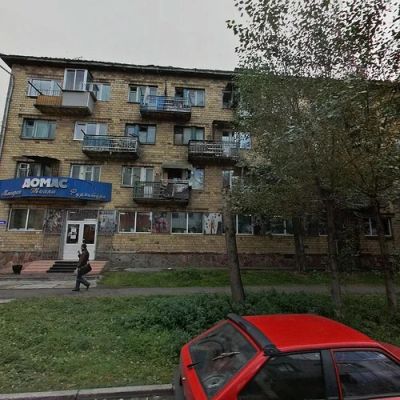 Лот: 3447935. Фото: 1. Собственник сдаст секцию (комната... Квартиры, студии