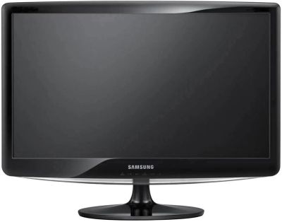 Лот: 10858135. Фото: 1. Монитор samsung b2230n. ЖК-мониторы