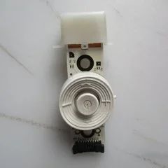 Лот: 15538170. Фото: 1. Samsung Пульт BN41-01976B CY-GF460CSLV7V... Запчасти для телевизоров, видеотехники, аудиотехники